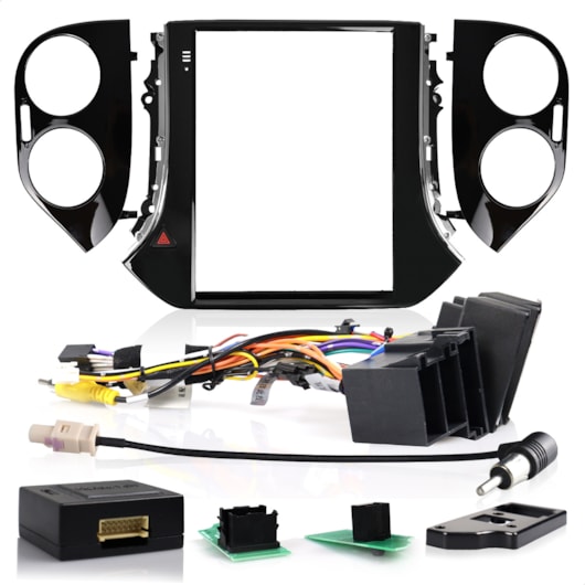 image_ebbae9b9-417b-4130-837f-7a29d8073e00