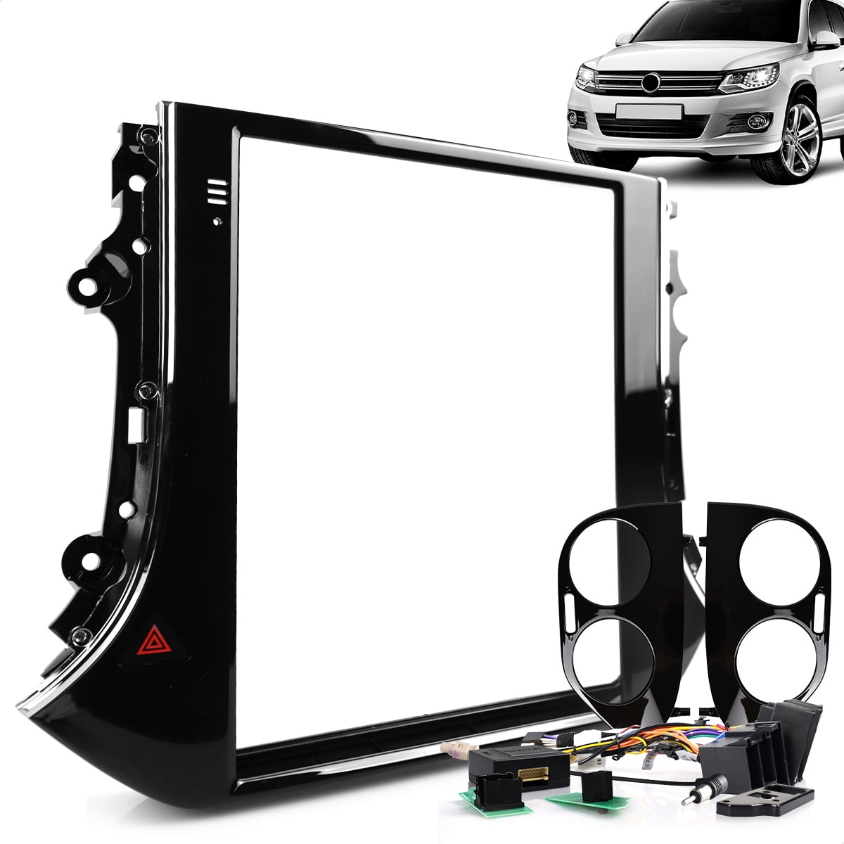 image_c58107f2-5939-4043-90e4-bf76d8eb19a6