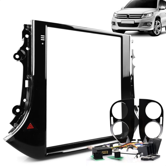 image_15726de0-88d8-459d-85e5-be179bae8d6a