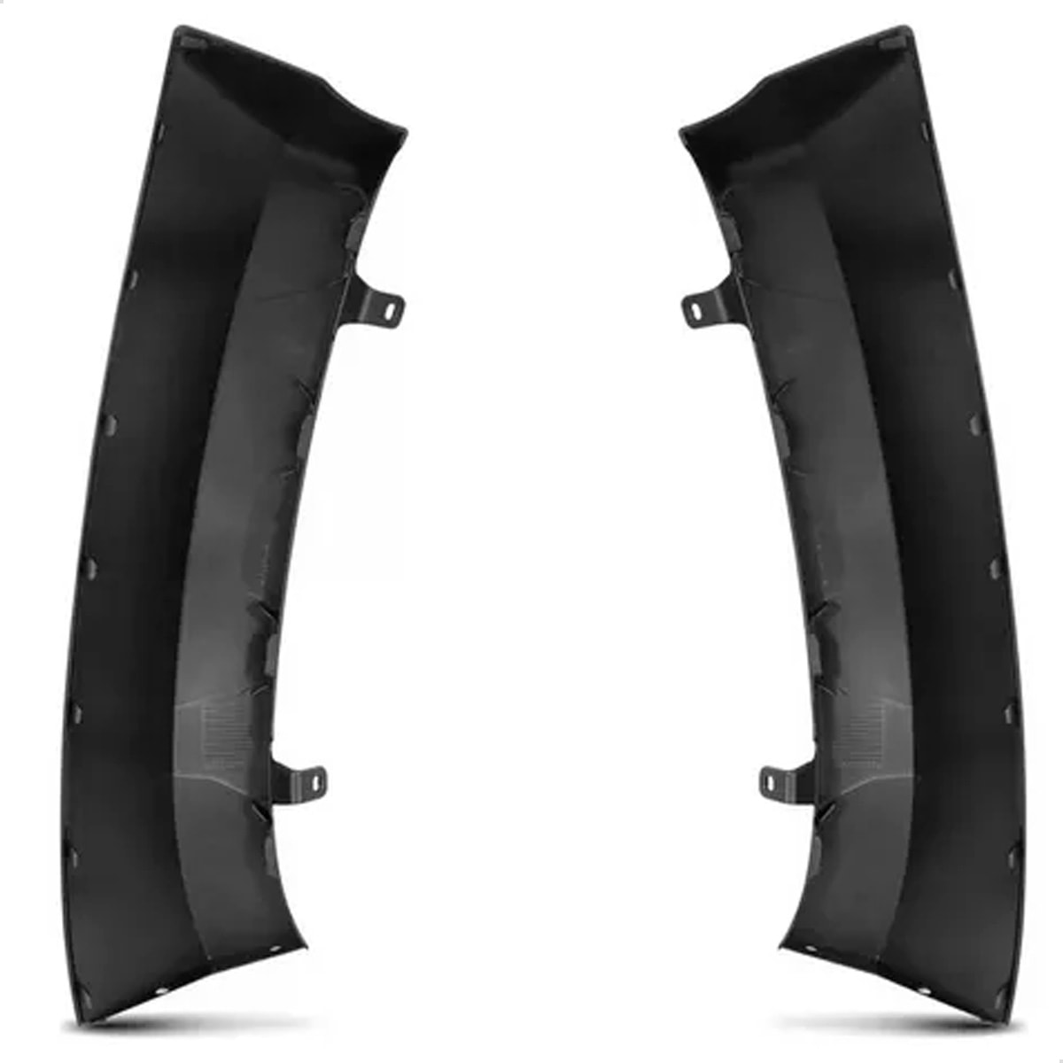 image_ef7a7bcd-12b0-4b34-9925-011ee8f8b090