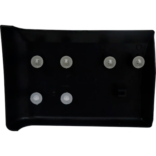 image_533b3f87-3f26-4983-871f-f420d14c6b20