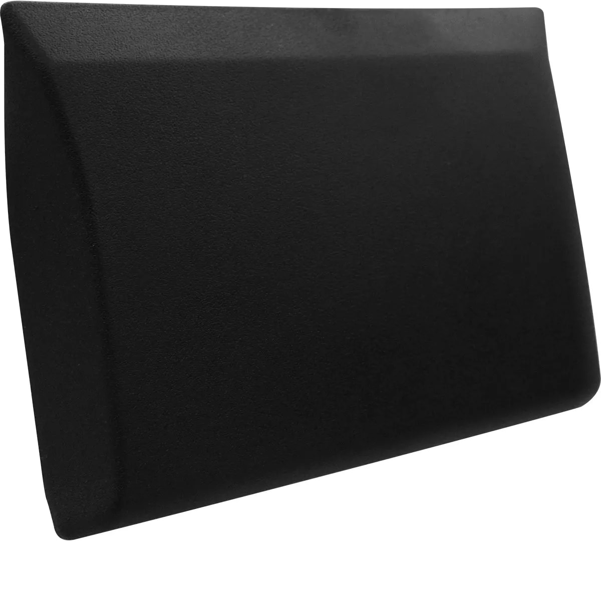 image_176ecb00-d737-431e-886e-193cee81ff60