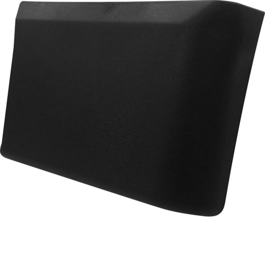 image_b7ba0b18-8661-4fe4-bd81-bcd2c2b027bc