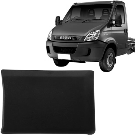 image_21998a75-9b4a-4baa-9e02-ab89a3d125ae