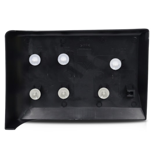 image_d49ebda8-bb0c-4daf-874f-9a756d27c472