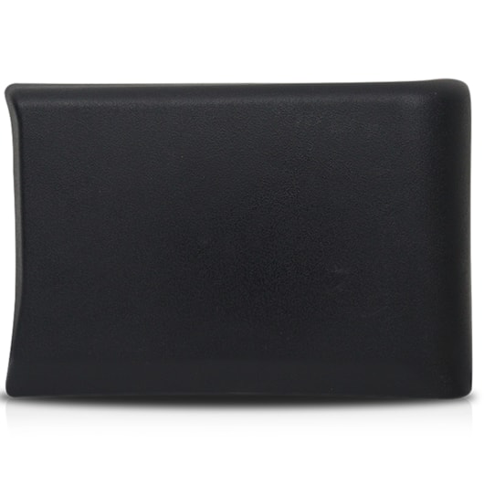 image_8c9ca84f-2c27-4480-ae1c-4a200ee6eafd