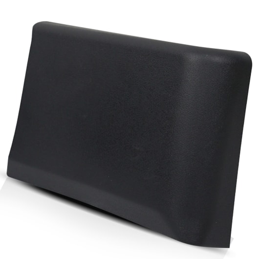 image_6c58726f-dddb-4c0d-b872-cbf197eea62b