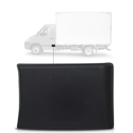 image_94797044-f6c2-4209-940a-3d515e75e7c5