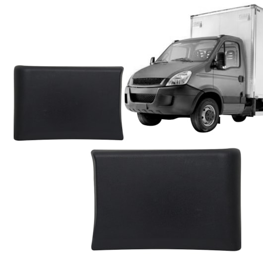 image_783f3aab-7361-492d-9ad4-9bdfafedf45d