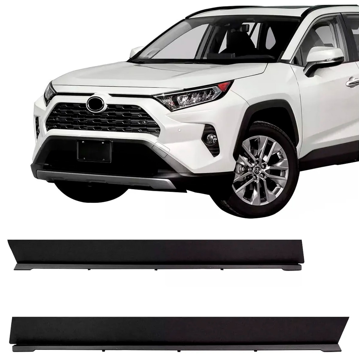 image_18b58bd1-c893-4363-a365-d8a588fb958a