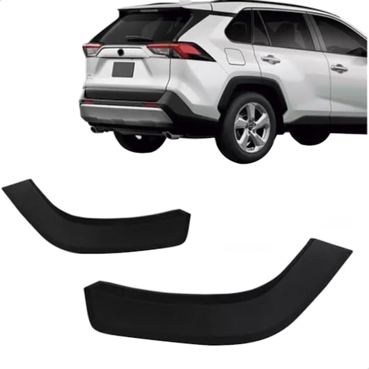 image_88f1297f-c498-49c3-b53e-58b421f0880a