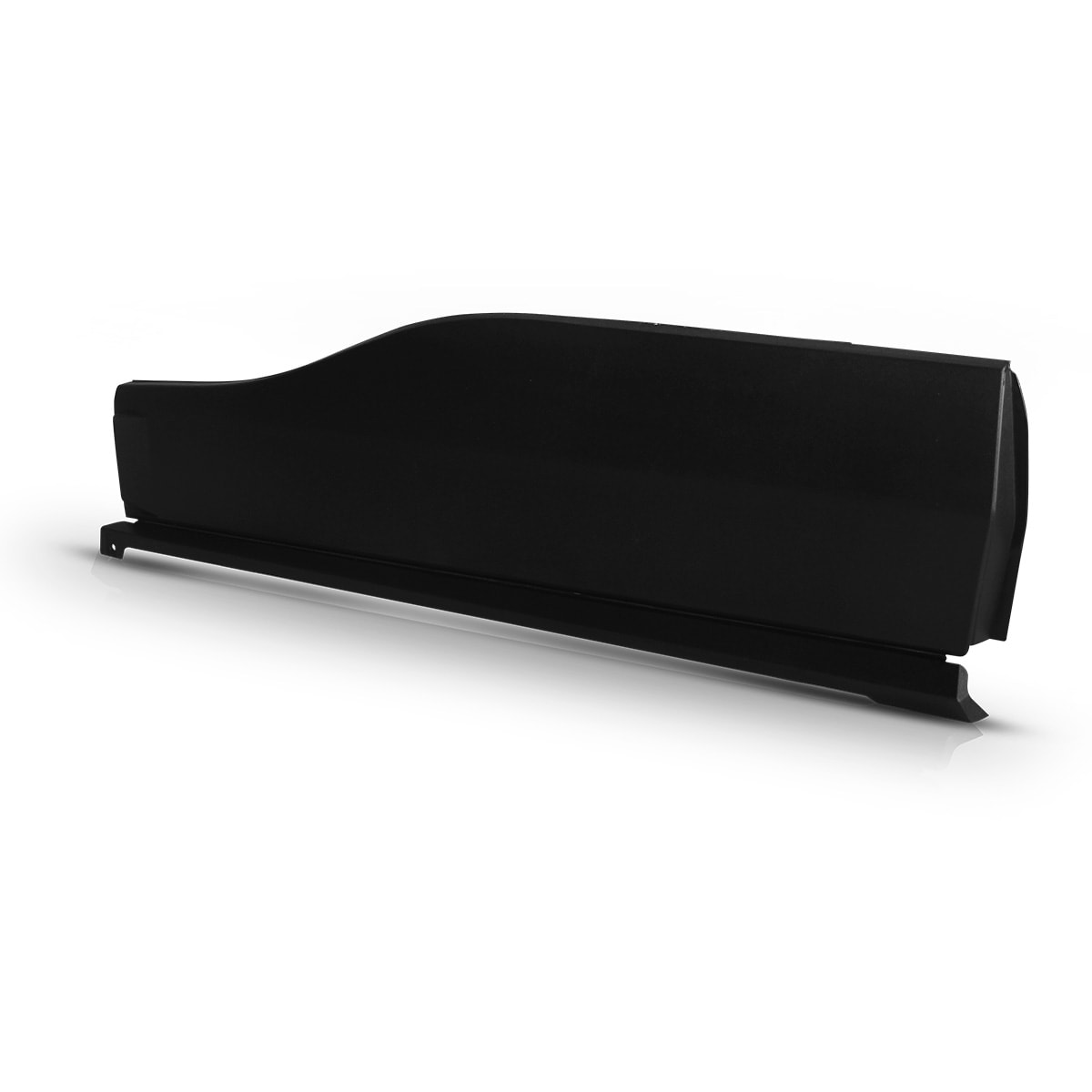 image_9c155c98-e2c5-4348-8362-434dafa5c002