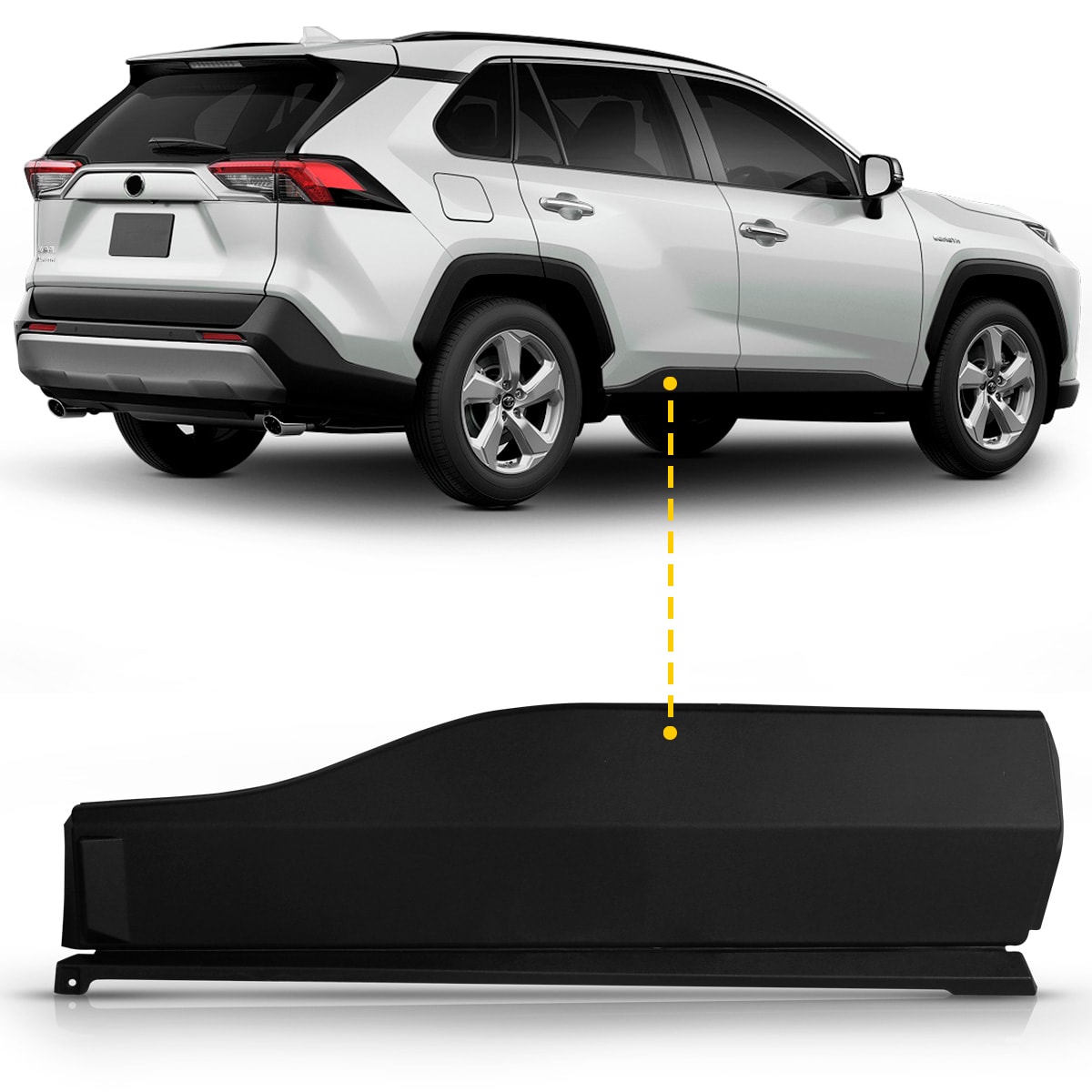 image_3092070f-5113-49e4-b3f8-05f489d606e4