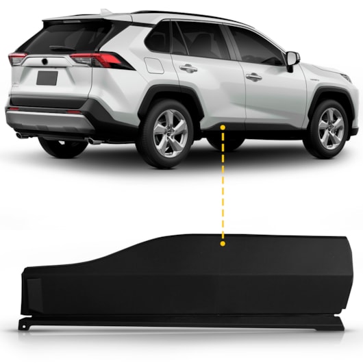 image_411f6688-582f-4971-ad65-cdd0d7f8025a