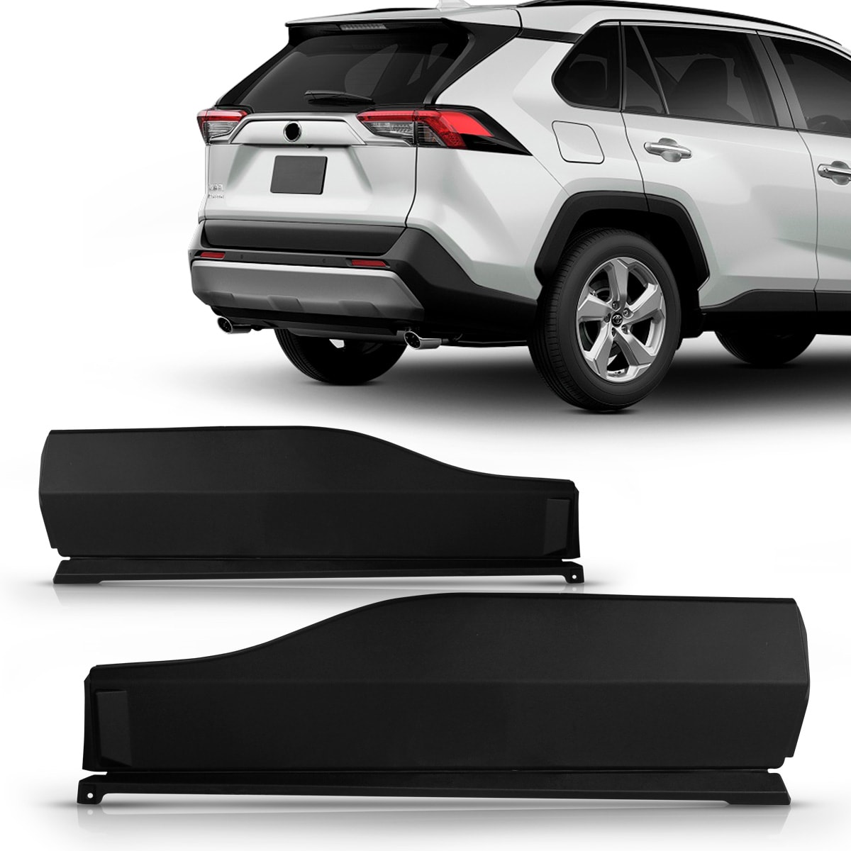 image_b86575fa-bcbb-4fbd-a251-6d34139d0a49