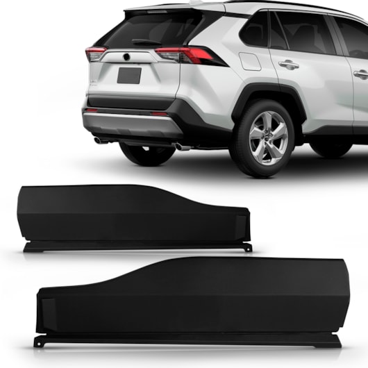 image_ae31f48e-b689-4152-ba79-63f0cb53114e