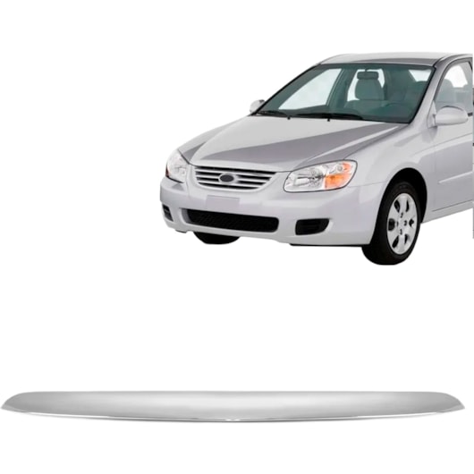 image_925960bf-40d7-4a87-94b9-4f6052bec497