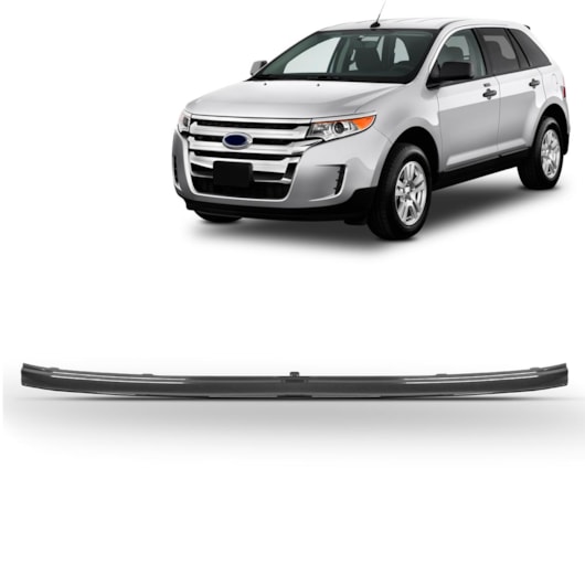 image_fa5a6c53-810c-4c1a-9776-e424067d97ab