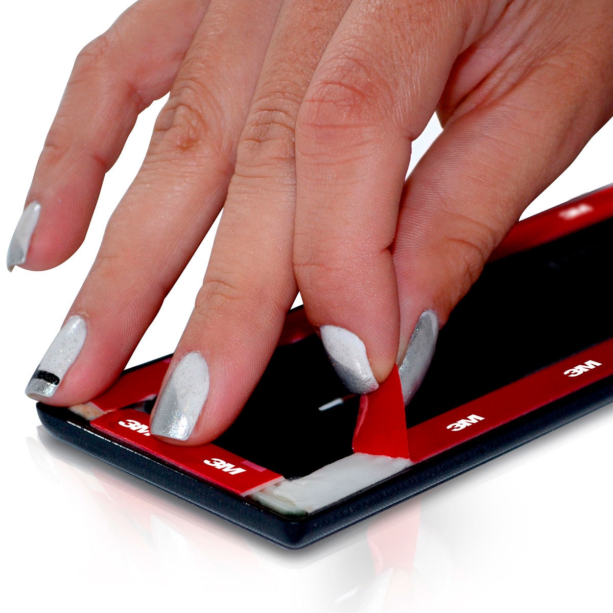 image_7bed7bf0-3f3f-4c31-82d5-86e4f9ee9617