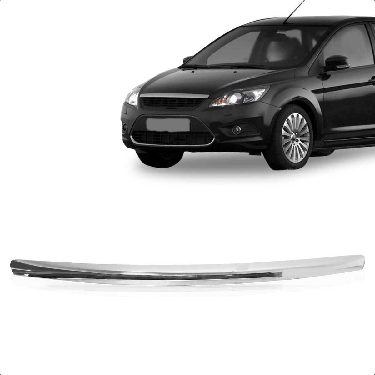 image_e85879c7-3a7d-424f-bfac-d41f4095e356