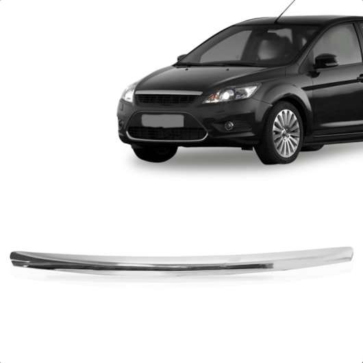 image_3013fcba-0468-4912-a5d8-92973354bcbe