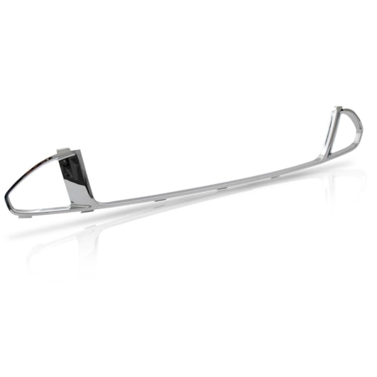 image_24f47023-6a58-44be-bdb2-4c87a5f7e9d1