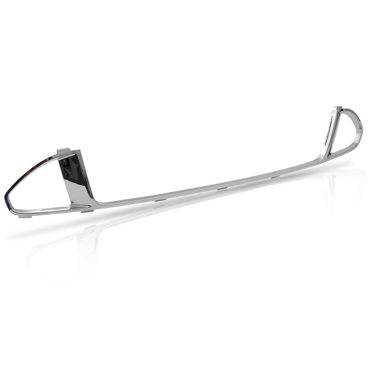 image_3453819a-886d-4edf-82cc-c7527e851b13