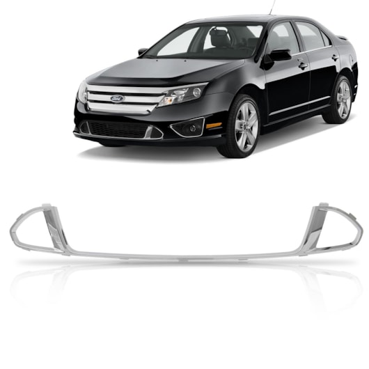 image_17e64a83-fc56-4258-9759-e79520f8a3b3