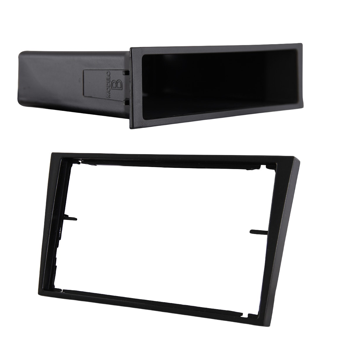 image_90940816-3441-49df-9226-0e1cc0ca9ba3