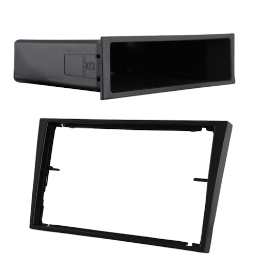 image_96acb7be-6b22-4a93-bf0f-ad586387d100