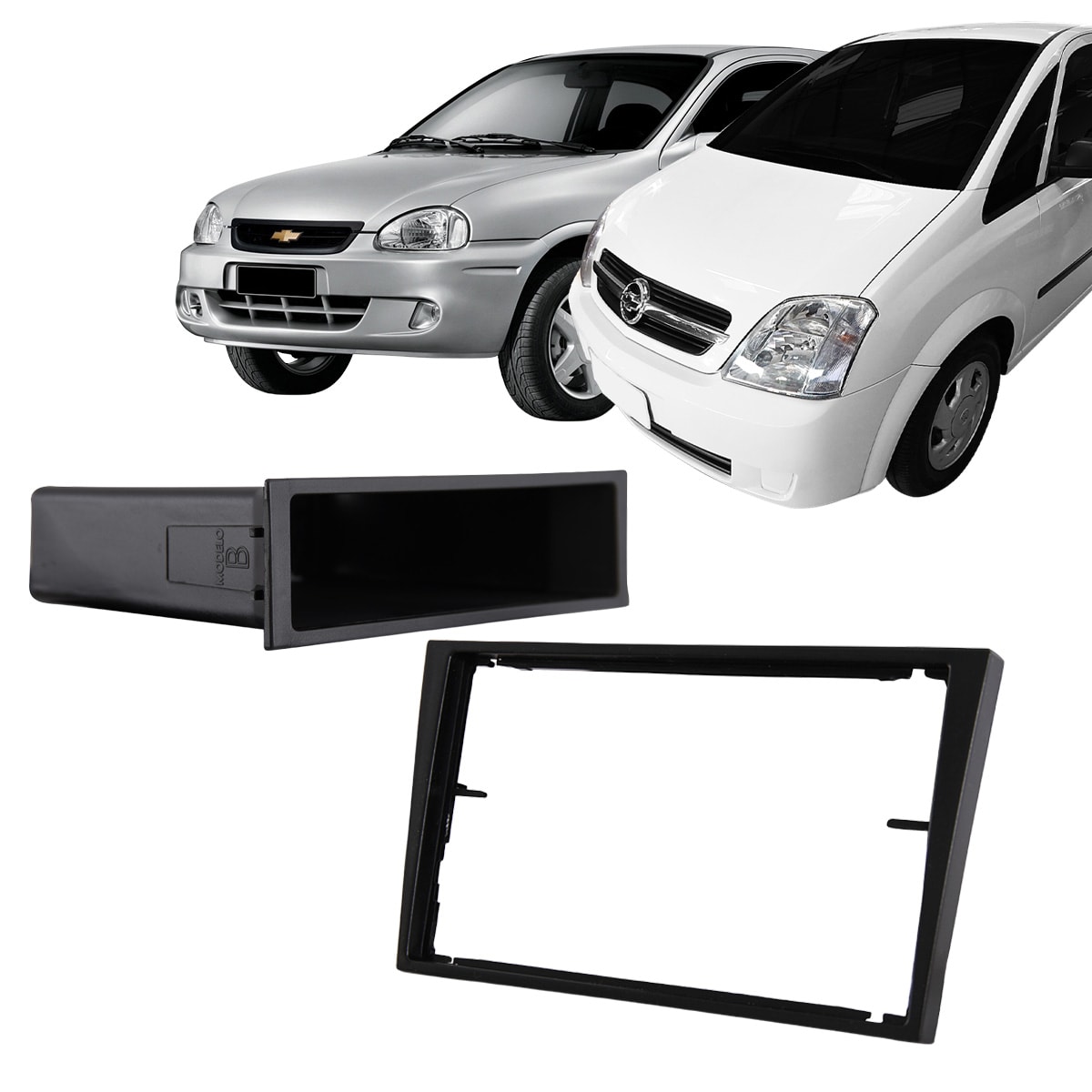 image_7b8bc5e4-86b0-43c2-b3ee-d52717b8cb1e