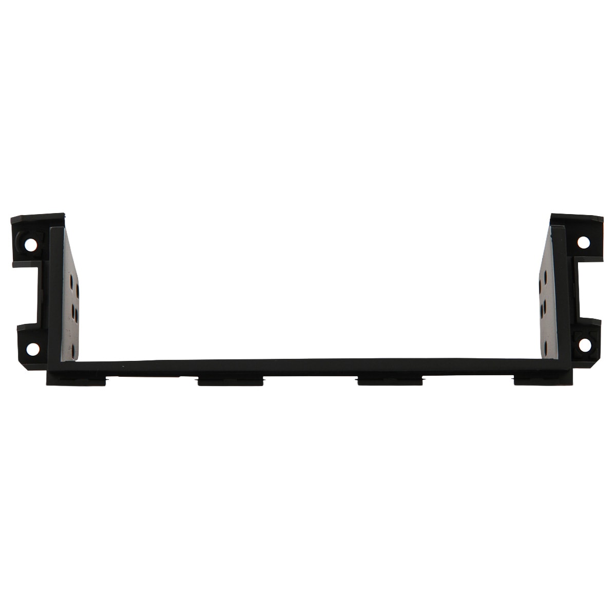 image_13fd17f1-ea89-4d3a-bdc7-8029597d5f06