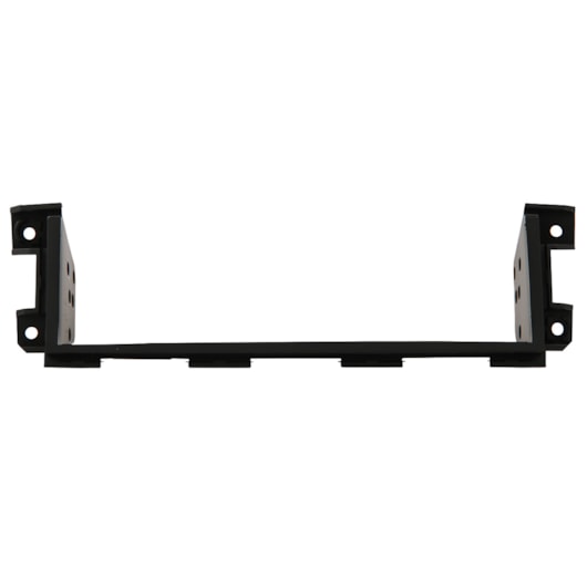 image_e9dd9f82-c684-401a-a982-7fd2650bd7ac