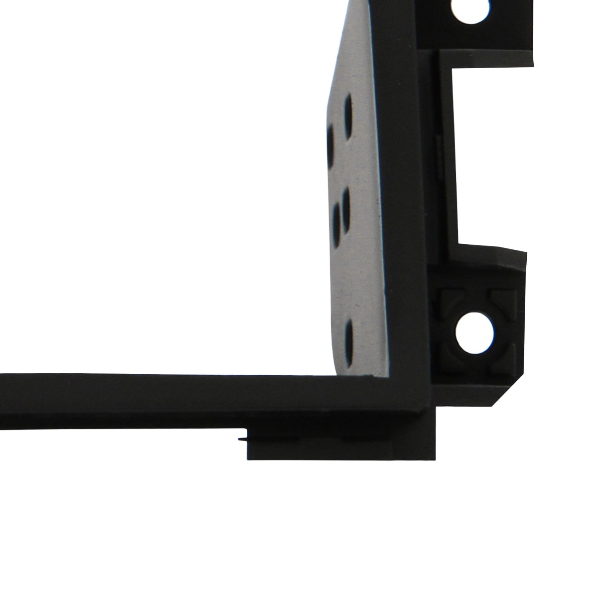 image_5d3b82fe-3882-40f1-8c68-1dd2d06f2b79