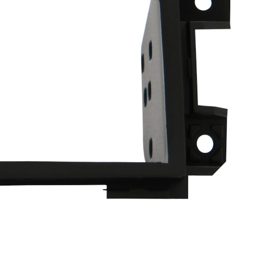 image_455053c4-6250-4432-adcf-aaca08c8cedf