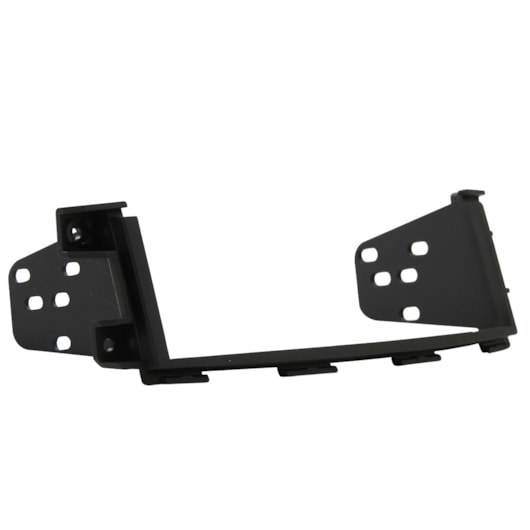 image_eda9f4de-8428-4bce-9247-8c4dc8a61336