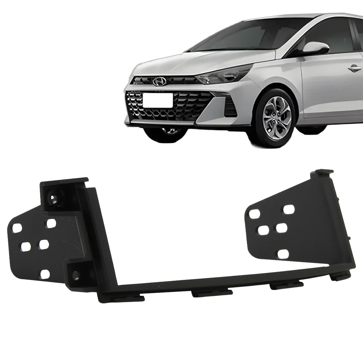 image_1ea18239-47f8-4506-8b9d-bb4422f109bf