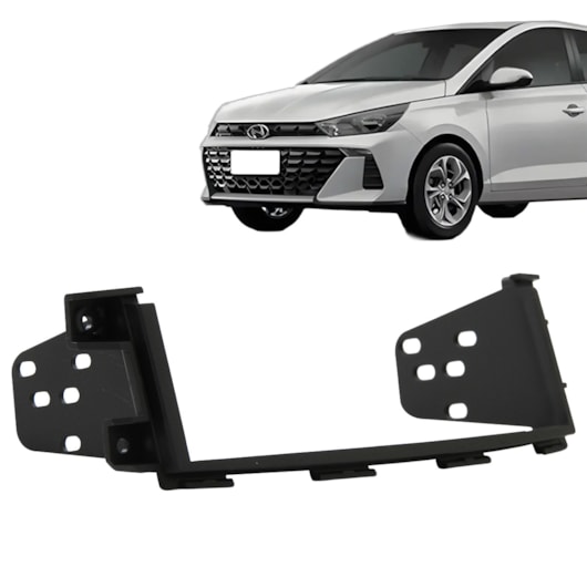 image_c036739b-47e4-4562-87f1-73ece9c8292d