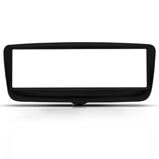 image_0789a72c-e446-4353-a753-27355014b9aa