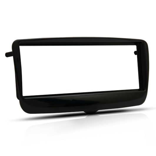 image_f2d27591-8e82-4bd7-996e-0843a952bb72