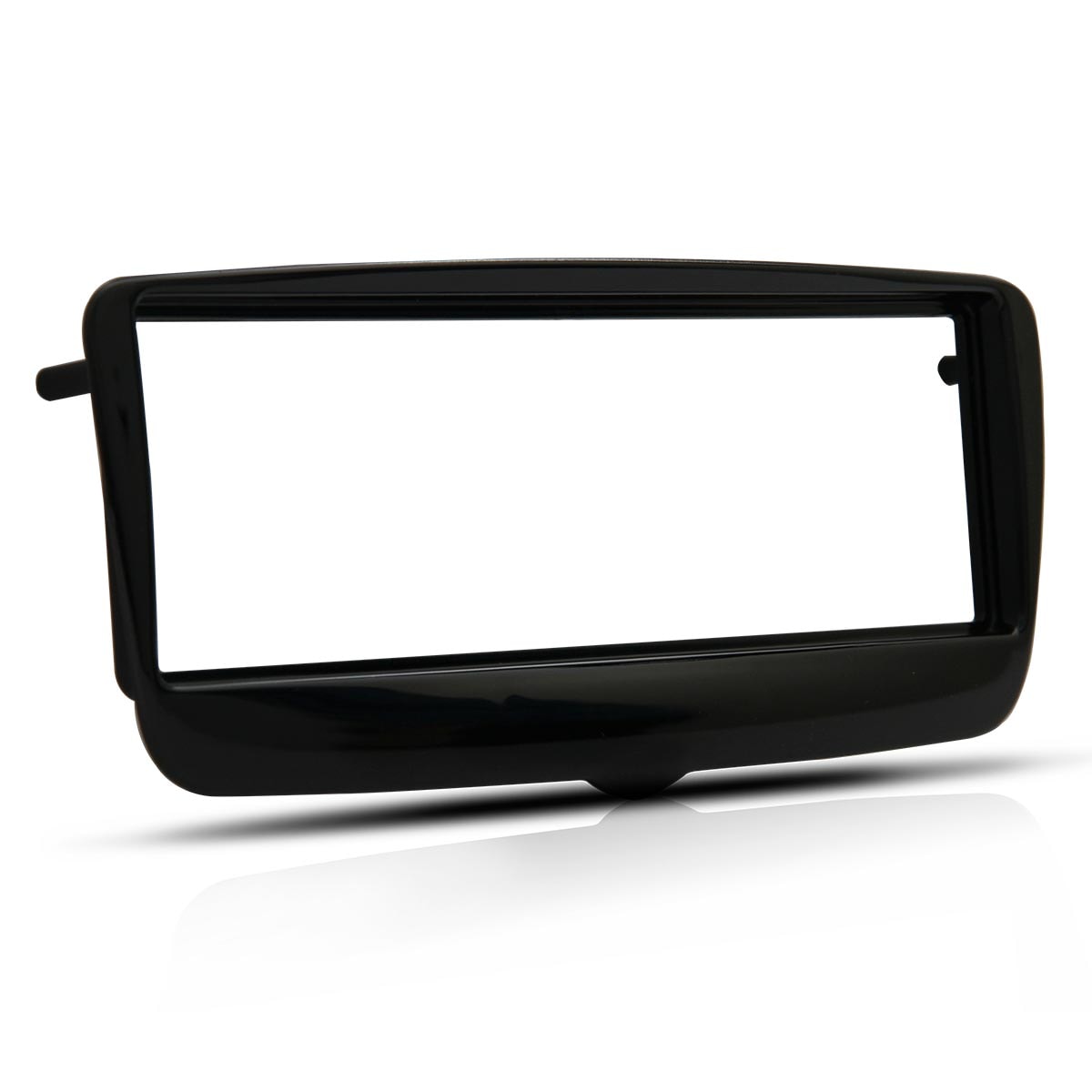 image_5fa8579f-b7fa-421d-8c7e-bffc8eb7fc9f