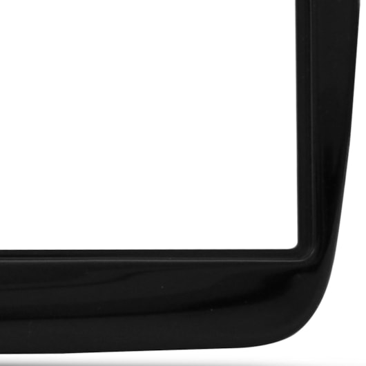 image_c7159369-8454-44e6-b60b-19d72d68e59e