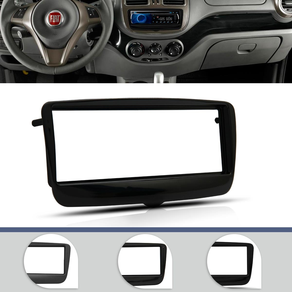 image_a2585c0d-bccc-460e-af11-c3fd773cbae1