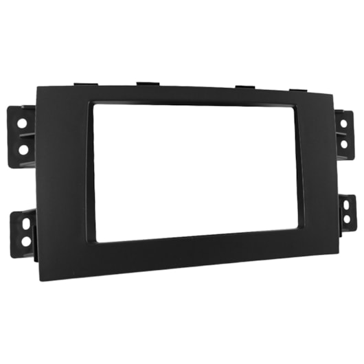 image_37e1f9a2-cb03-481a-9ffa-3349c777c9d8