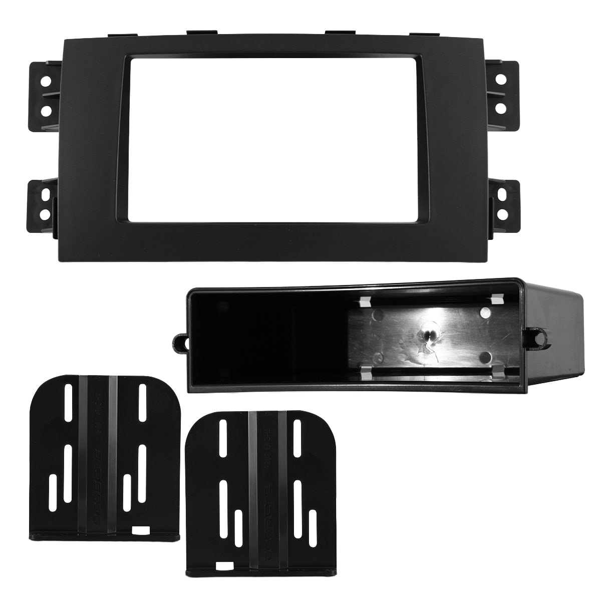 image_a573c0c5-3529-437f-b0fb-b764450fb804