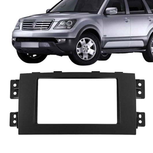 image_9c8c8643-e47b-4291-9992-d45e53ab06d9