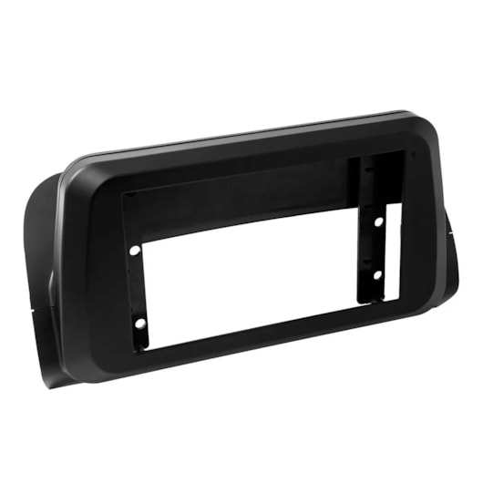 image_82ba567e-c87e-415b-bc00-d9f6f1a636ad