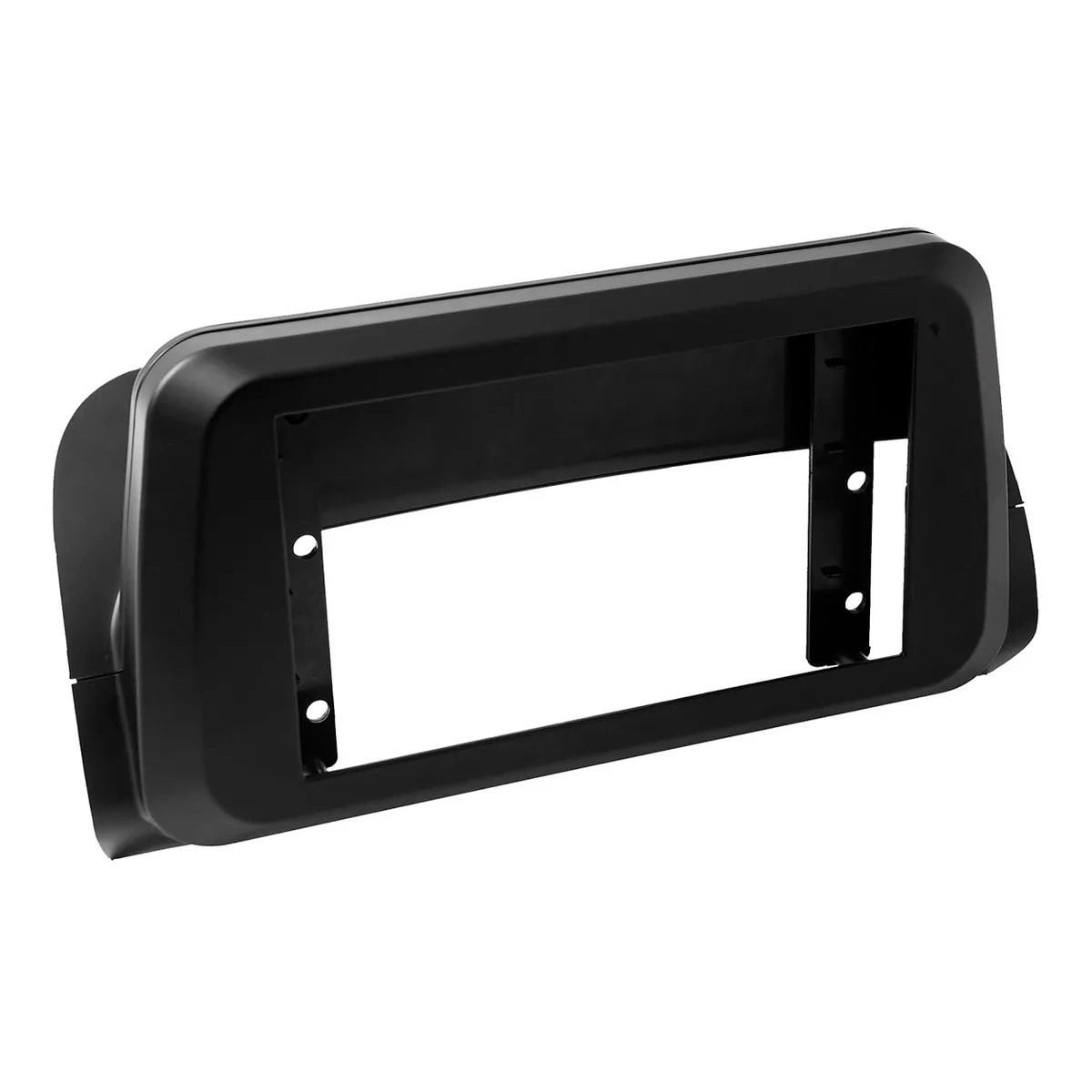 image_c4c2906f-c480-4d37-8ee7-a94e71ad5c38