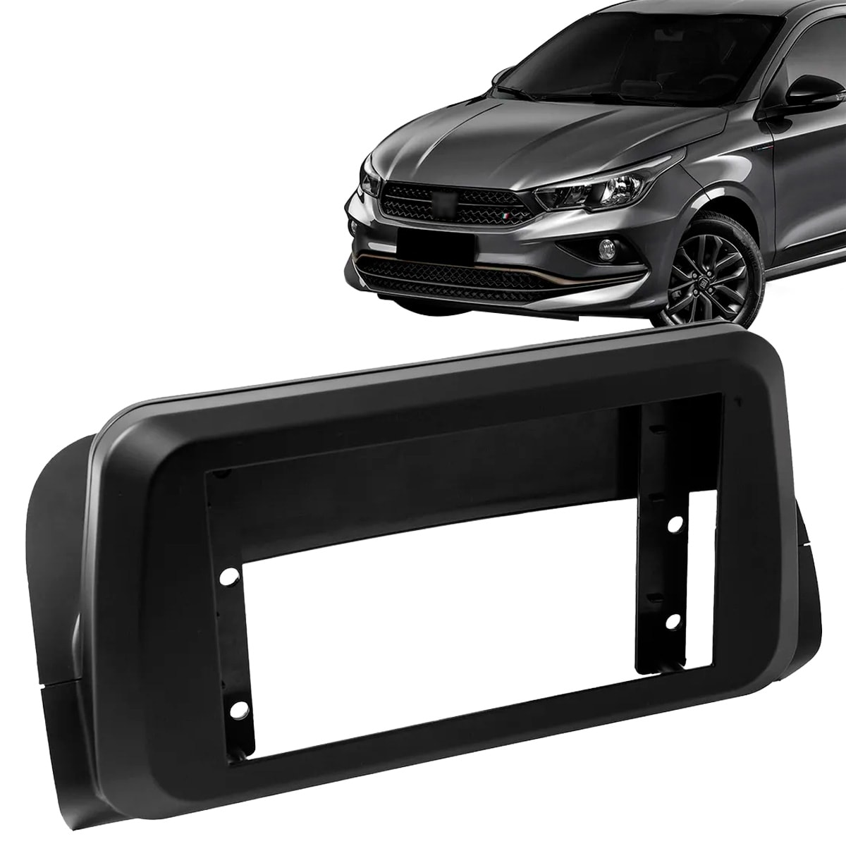 image_544ee549-4317-4459-8f12-d21c7b72a9d0