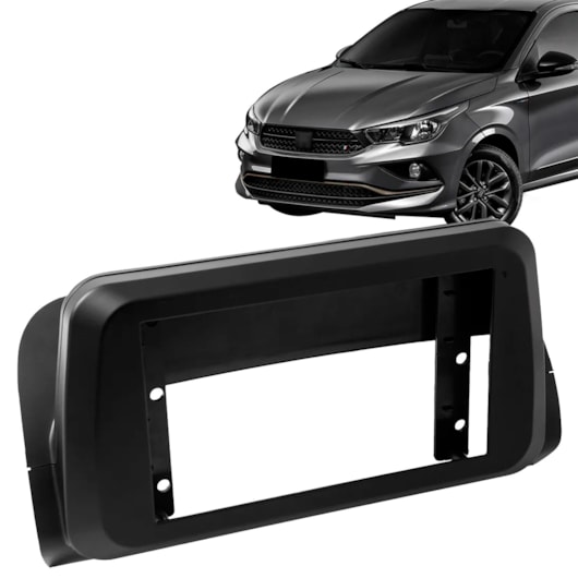 image_efde8fc5-029b-4cfc-b83c-bcbff655bde0